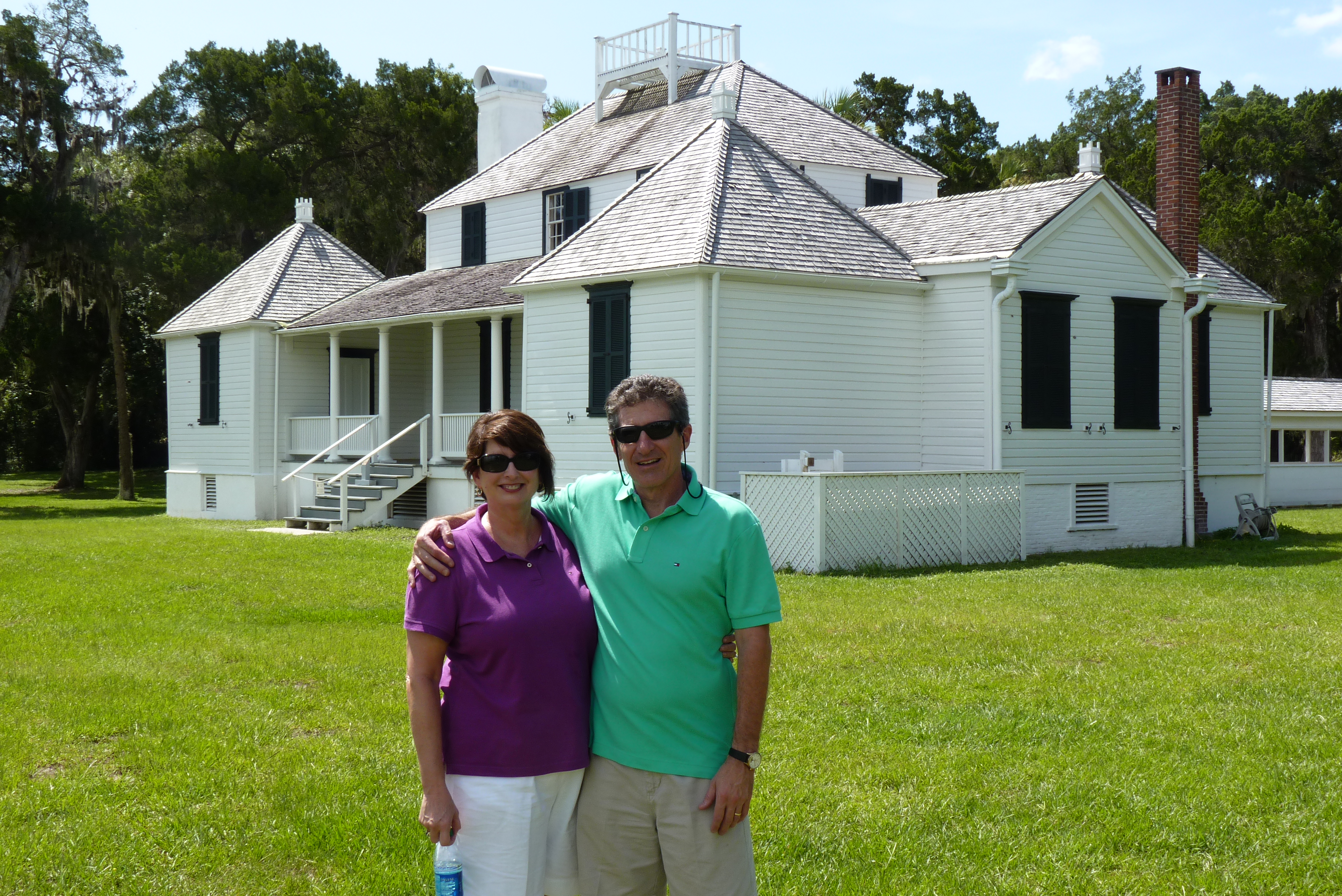 amelia-island-2013-036