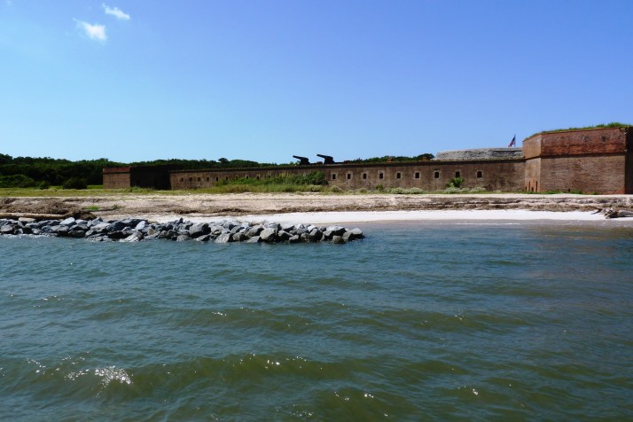 amelia-island-2013-054