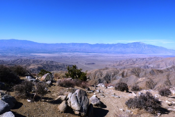 indain-wells-2012-020