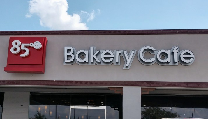 IMG_20170927_122646247_HDR