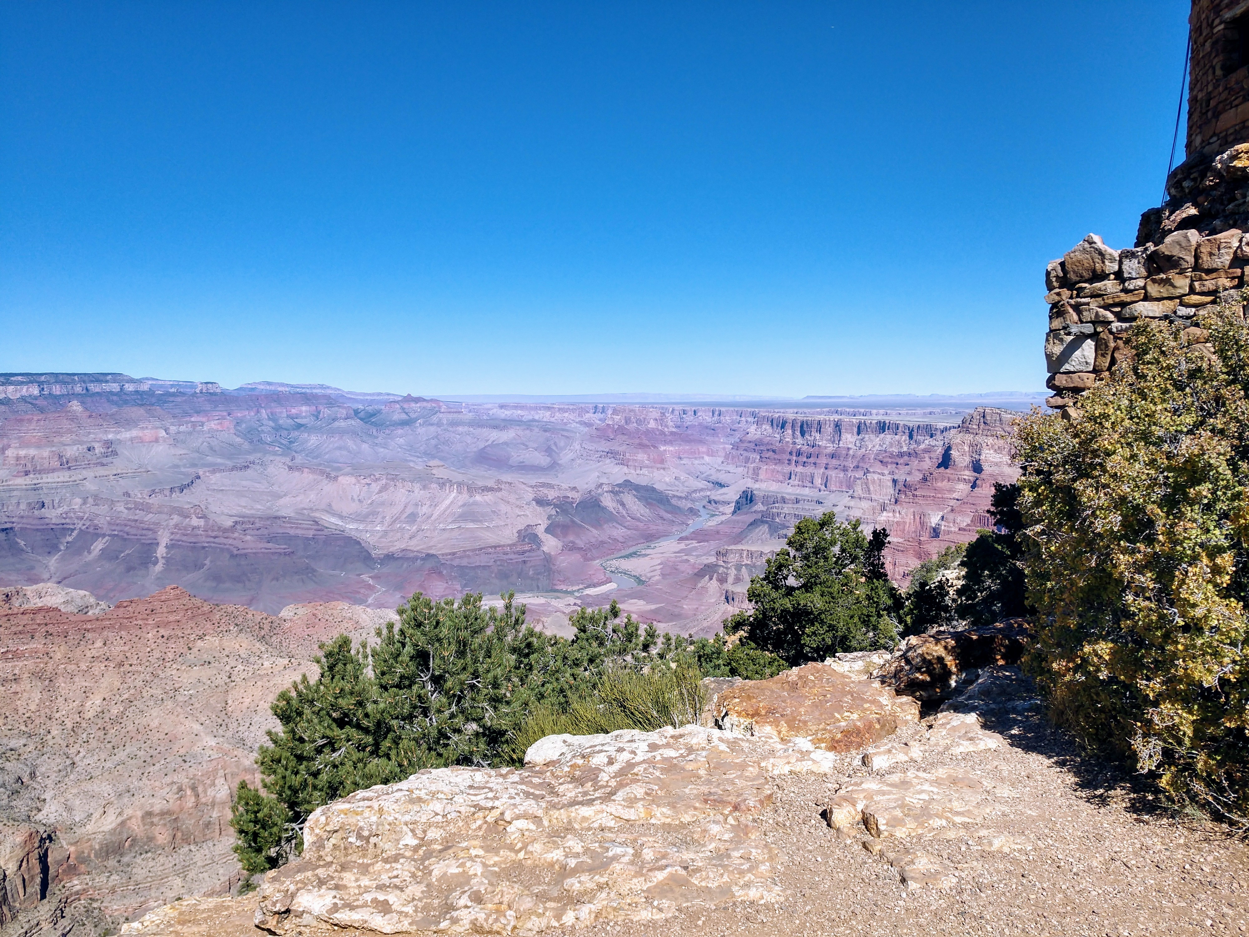 IMG_20171010_114324638_HDR