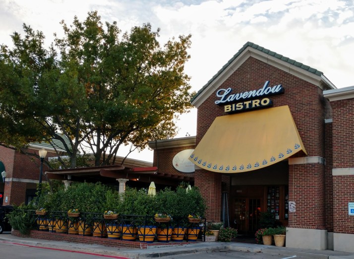 IMG_20171104_180458287_HDR