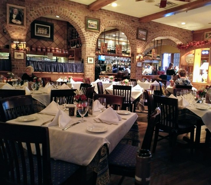 IMG_20171104_182534731_LL