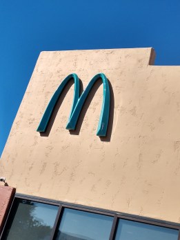 IMG_20171008_091853349_HDR