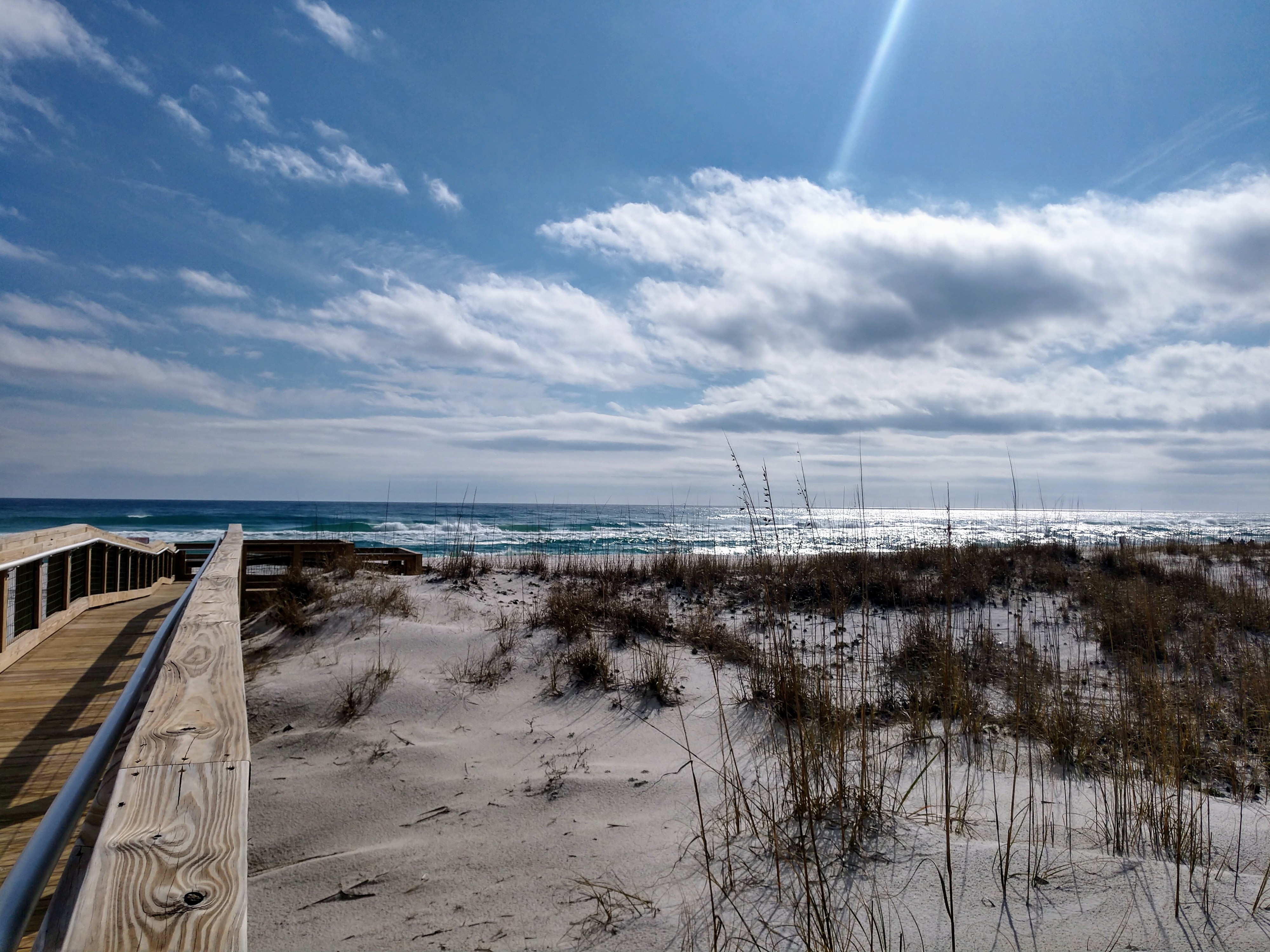 IMG_20180204_140034473_HDR