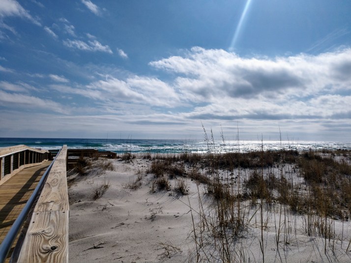 IMG_20180204_140034473_HDR