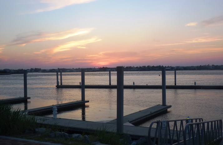 Orange Beach 2012 044