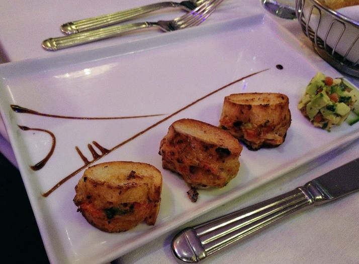 IMG_20171209_184822995