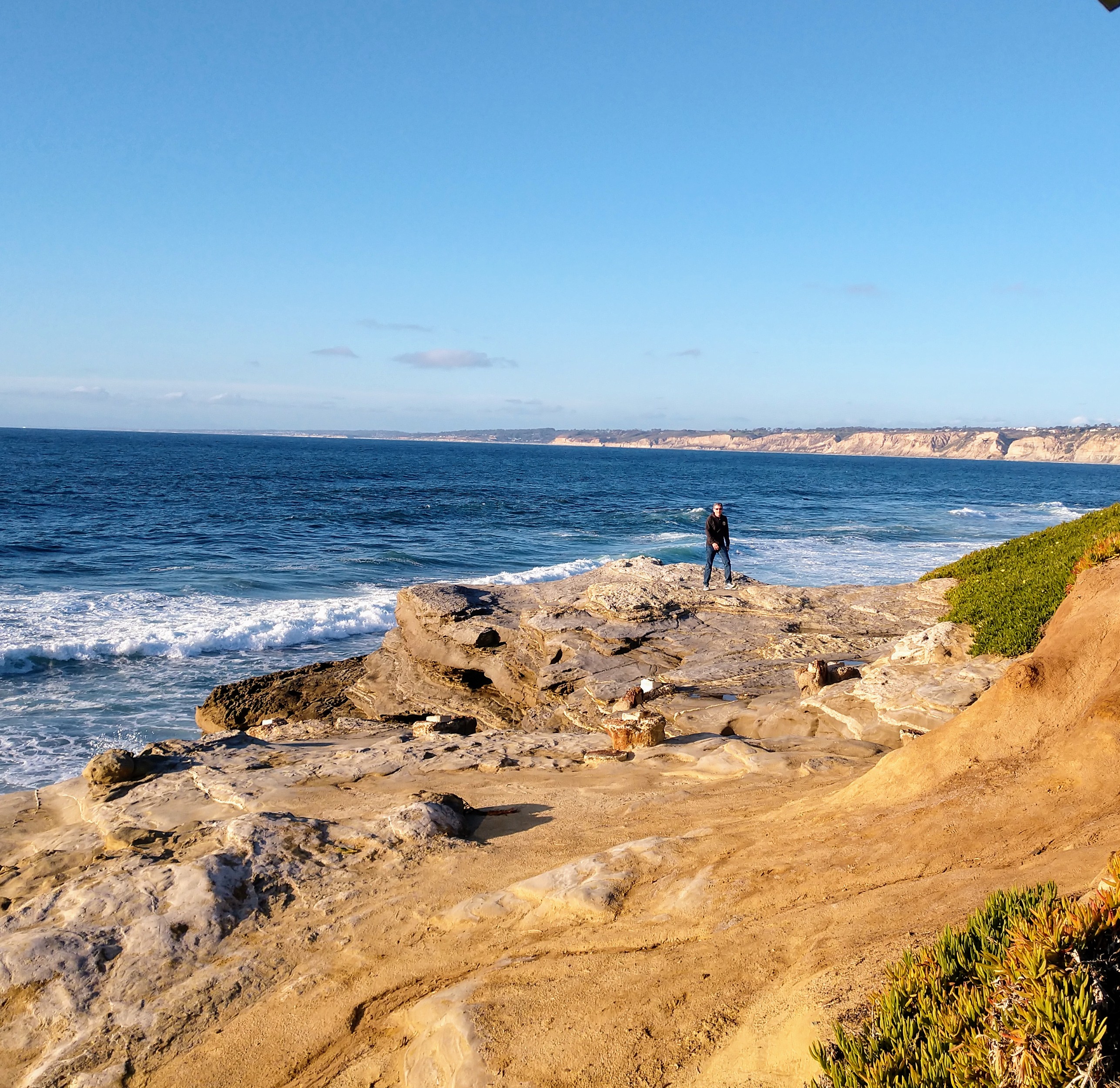 IMG_20180315_175709355