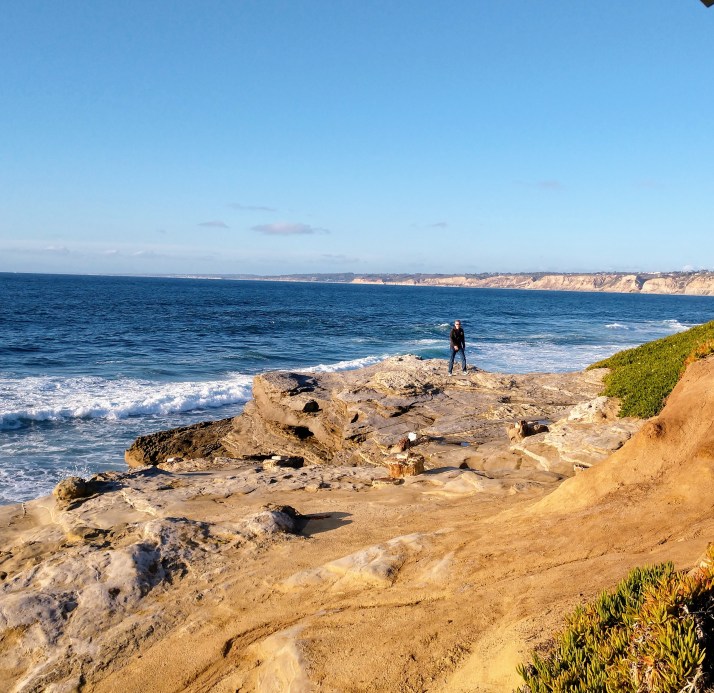 IMG_20180315_175709355