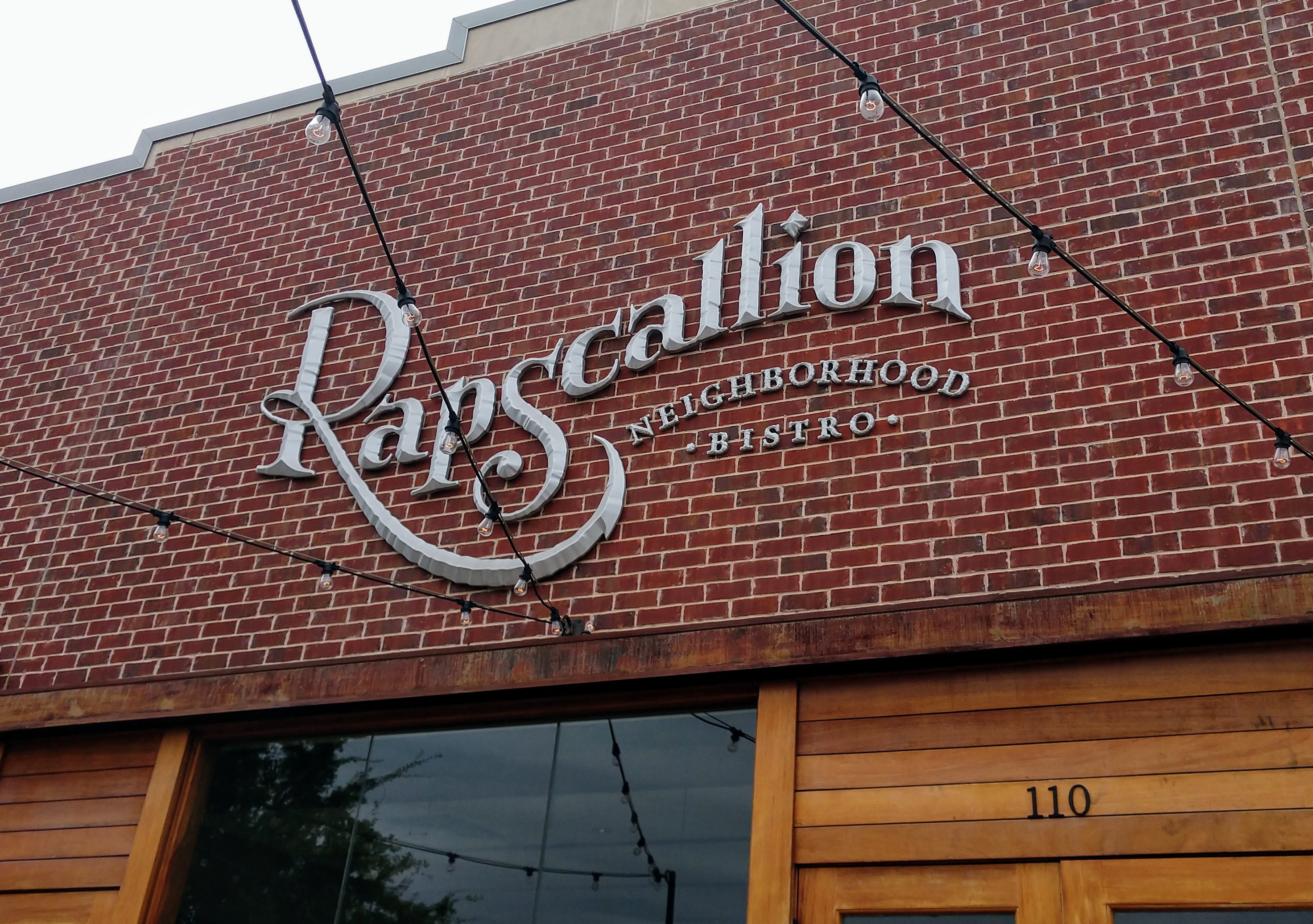 IMG_20180408_145332045