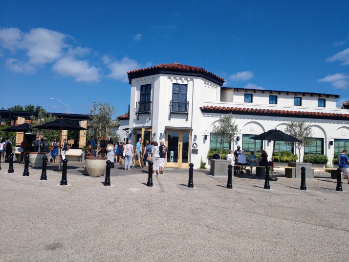 IMG_20180531_102918887