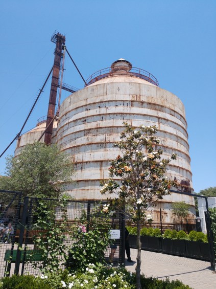 IMG_20180531_131430253