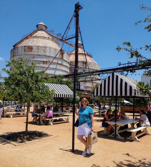 IMG_20180531_135256298