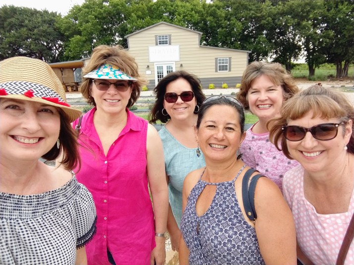 IMG_20180622_102702008