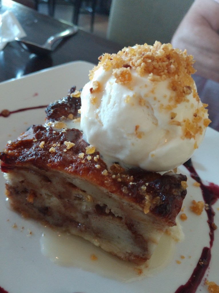 IMG_20180623_192156899