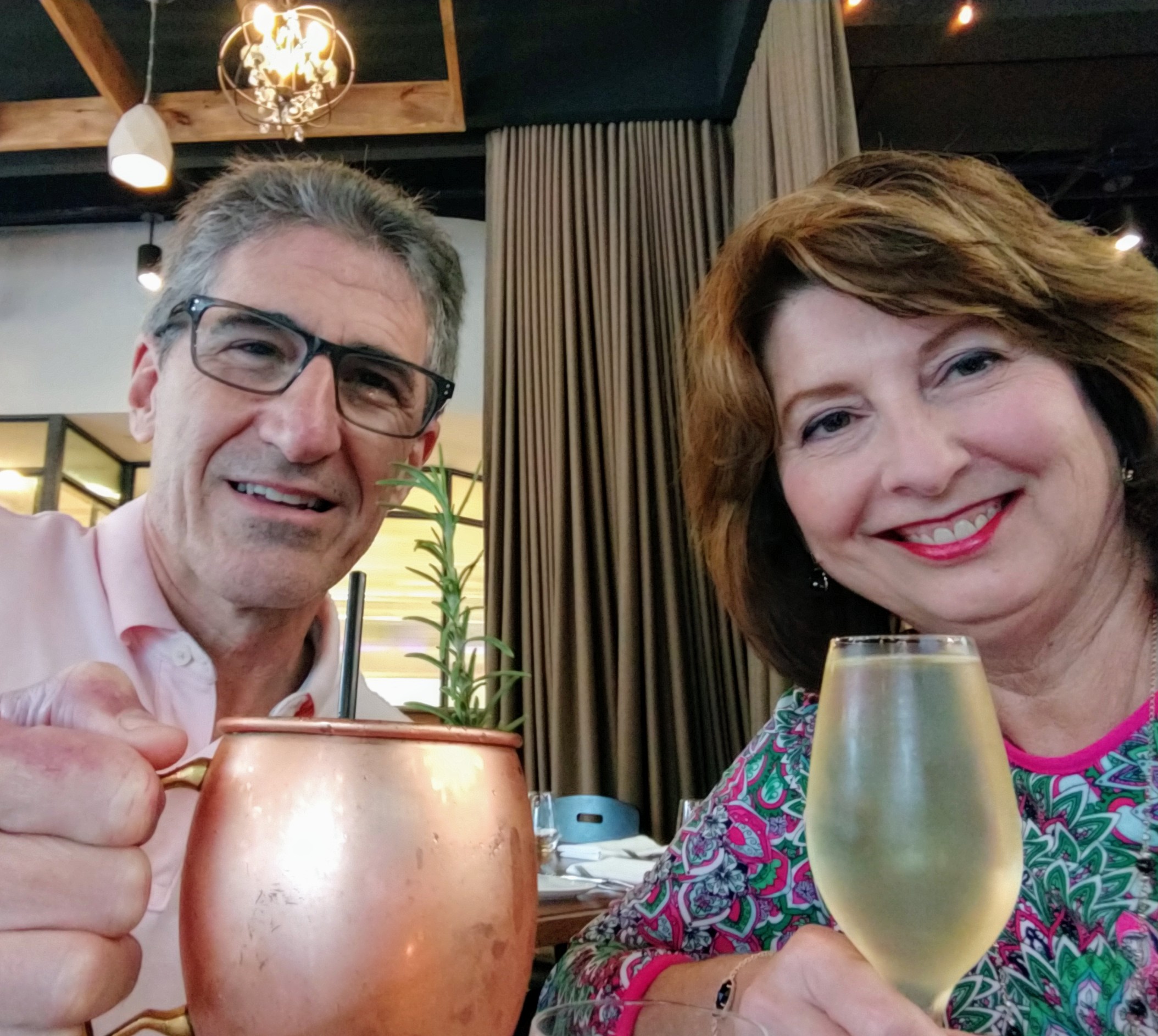 IMG_20181013_182927077