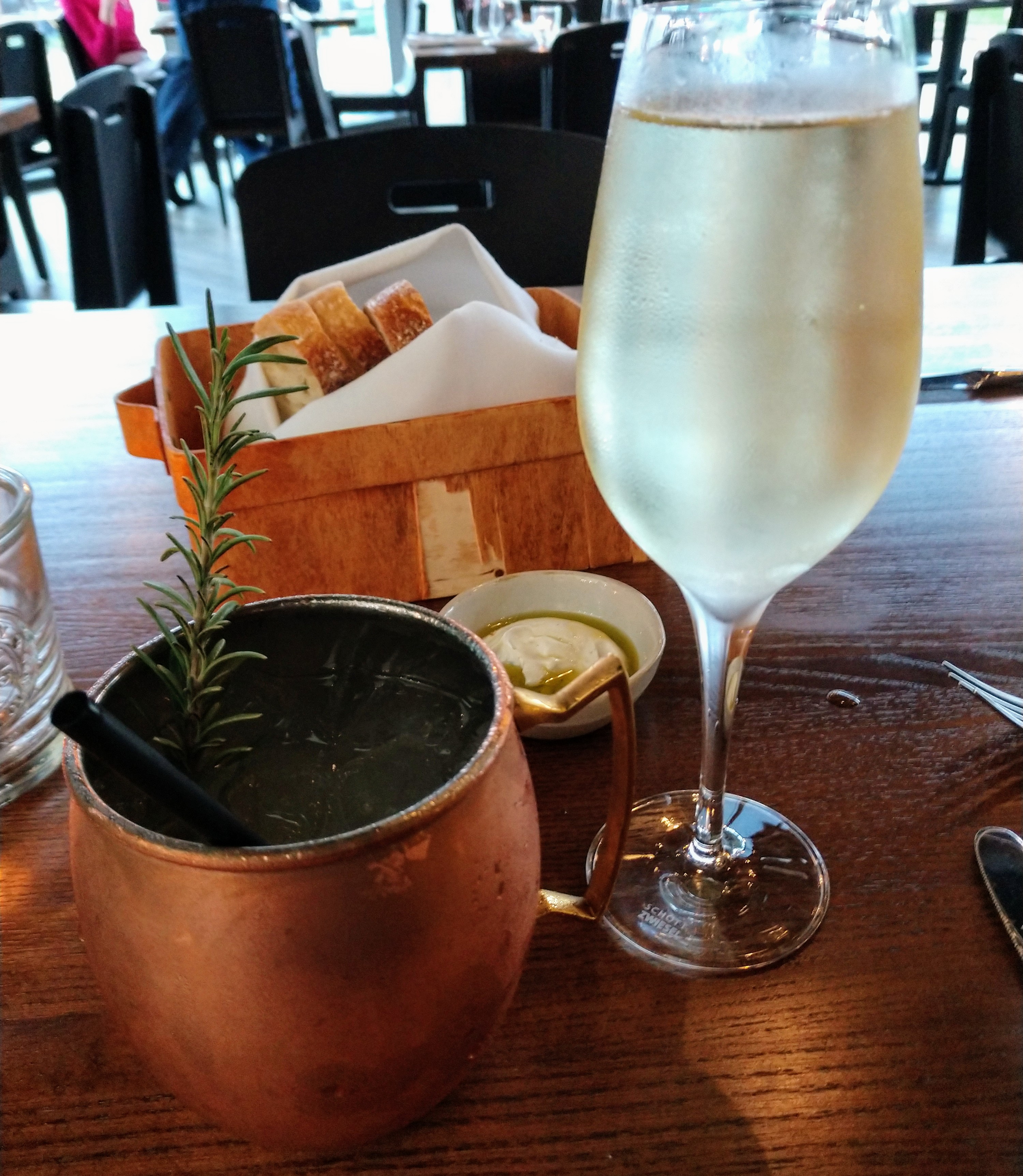 IMG_20181013_183255286 (1)