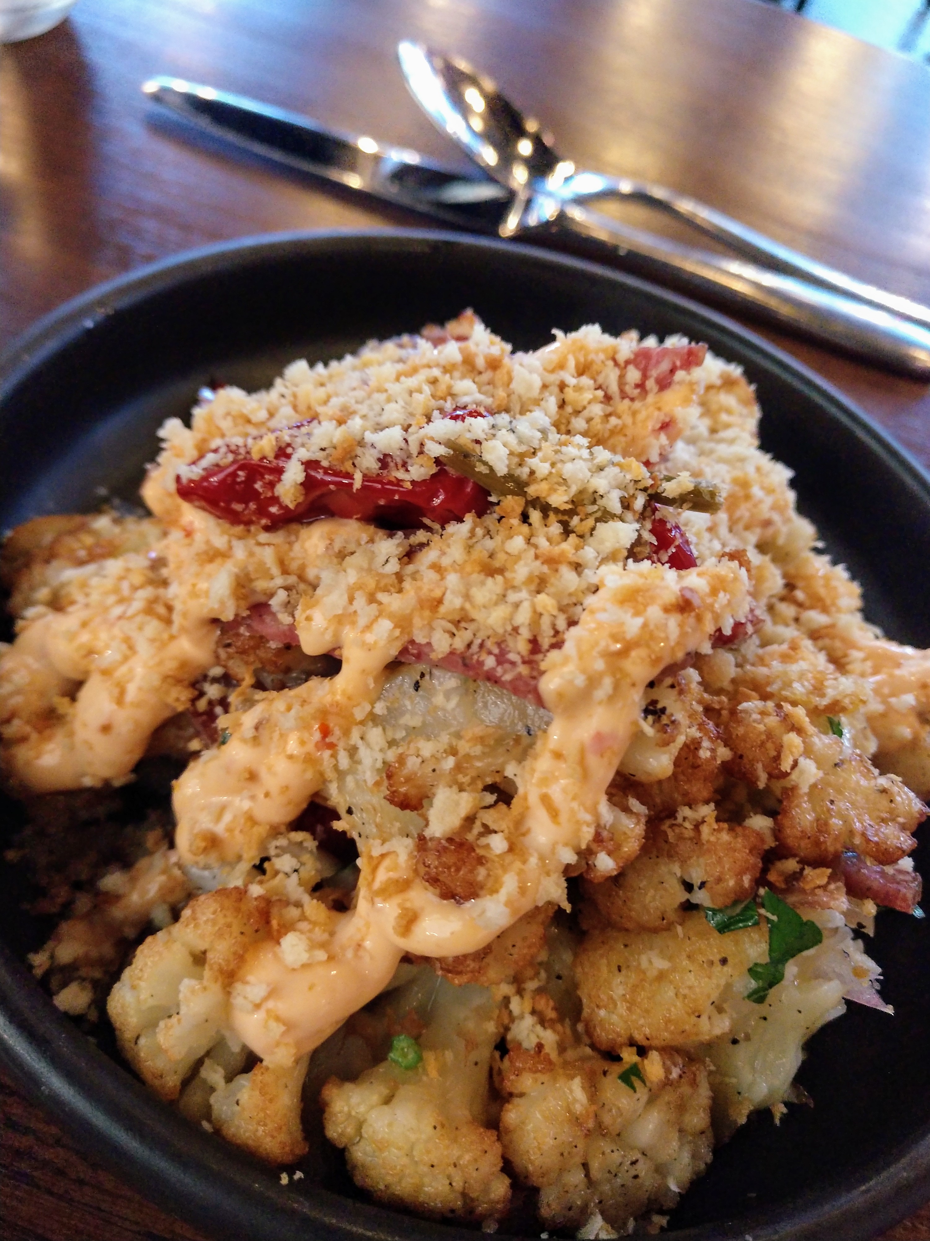 IMG_20181013_183932503