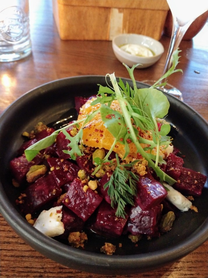 IMG_20181013_183949181 (1)