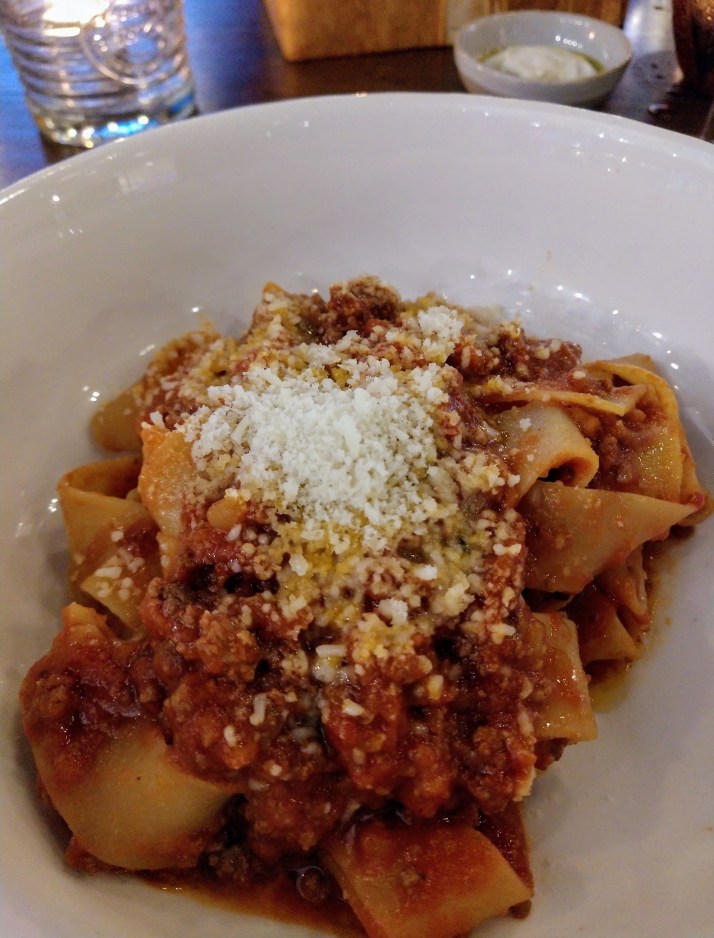 IMG_20181013_185624922 (1)