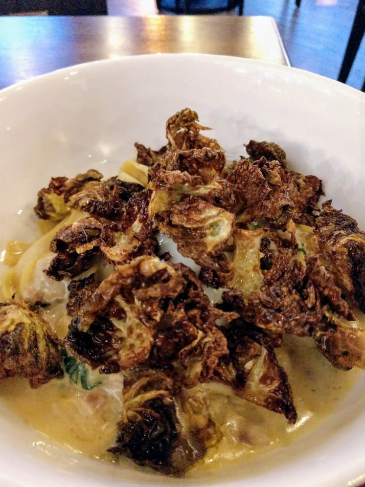 IMG_20181013_185630378 (1)