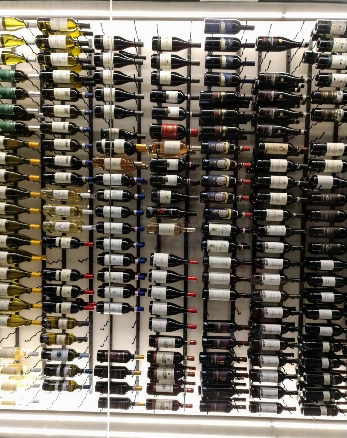 IMG_20181013_192129986