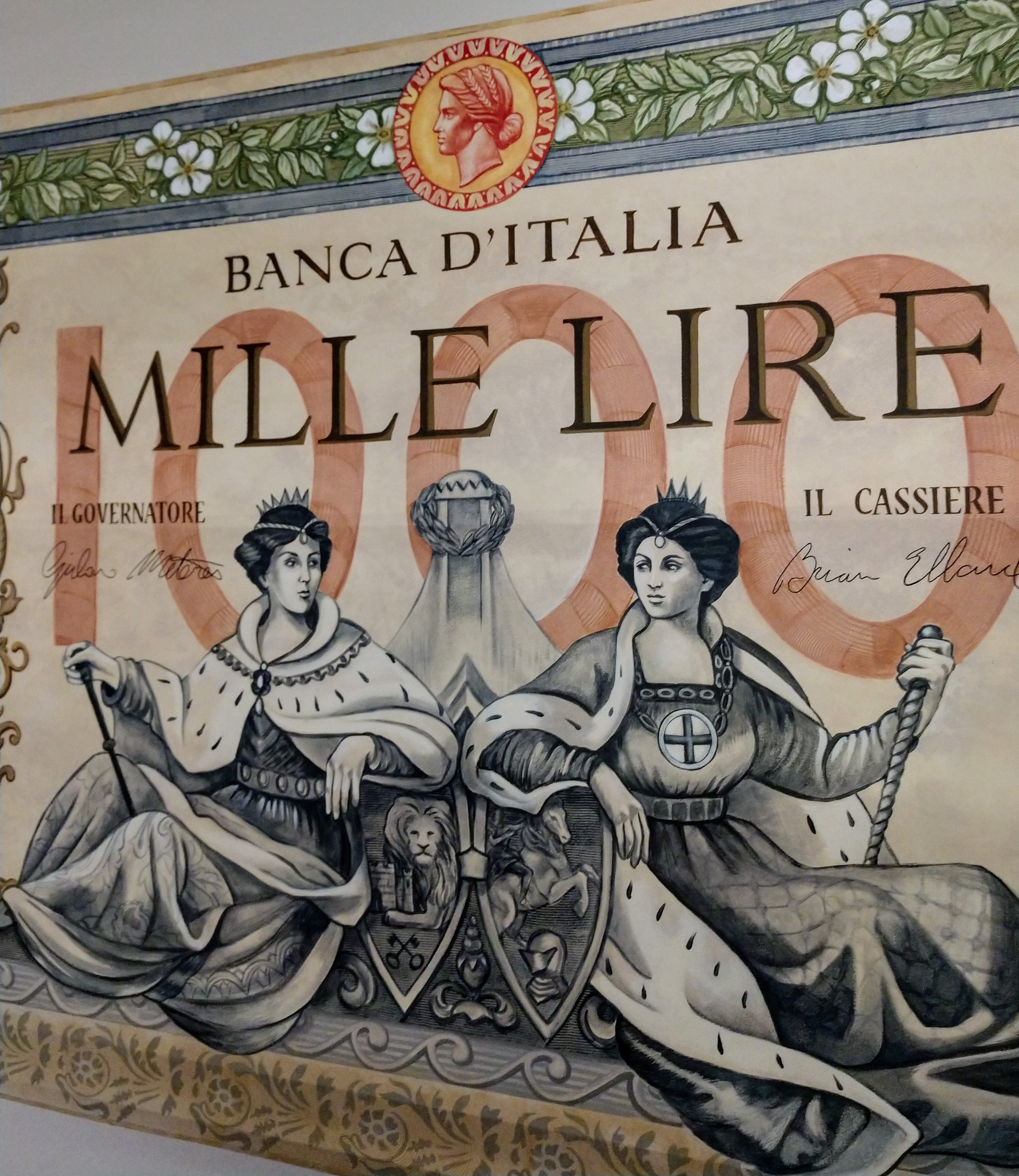 IMG_20181013_192135510_BURST000_COVER_TOP