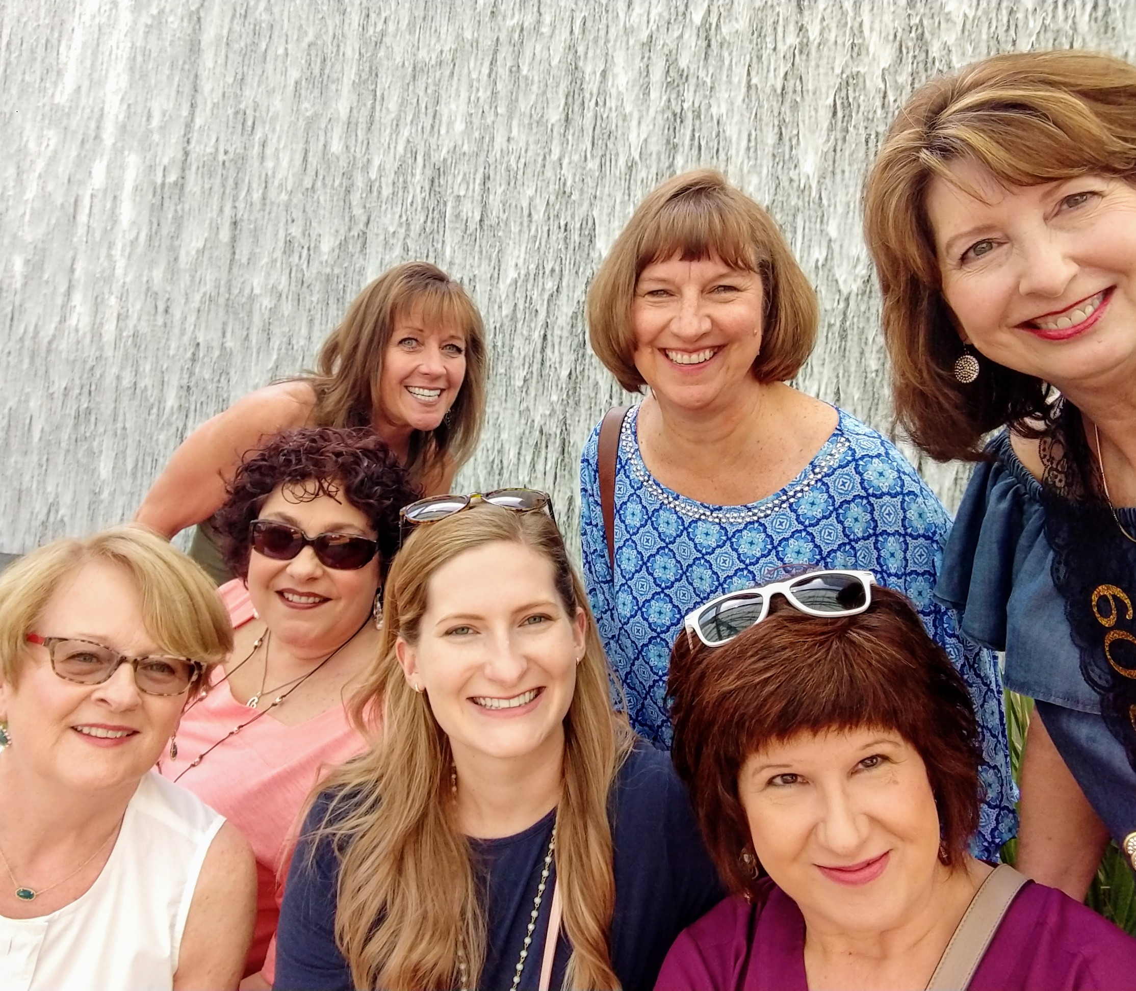 IMG_20181027_141156286