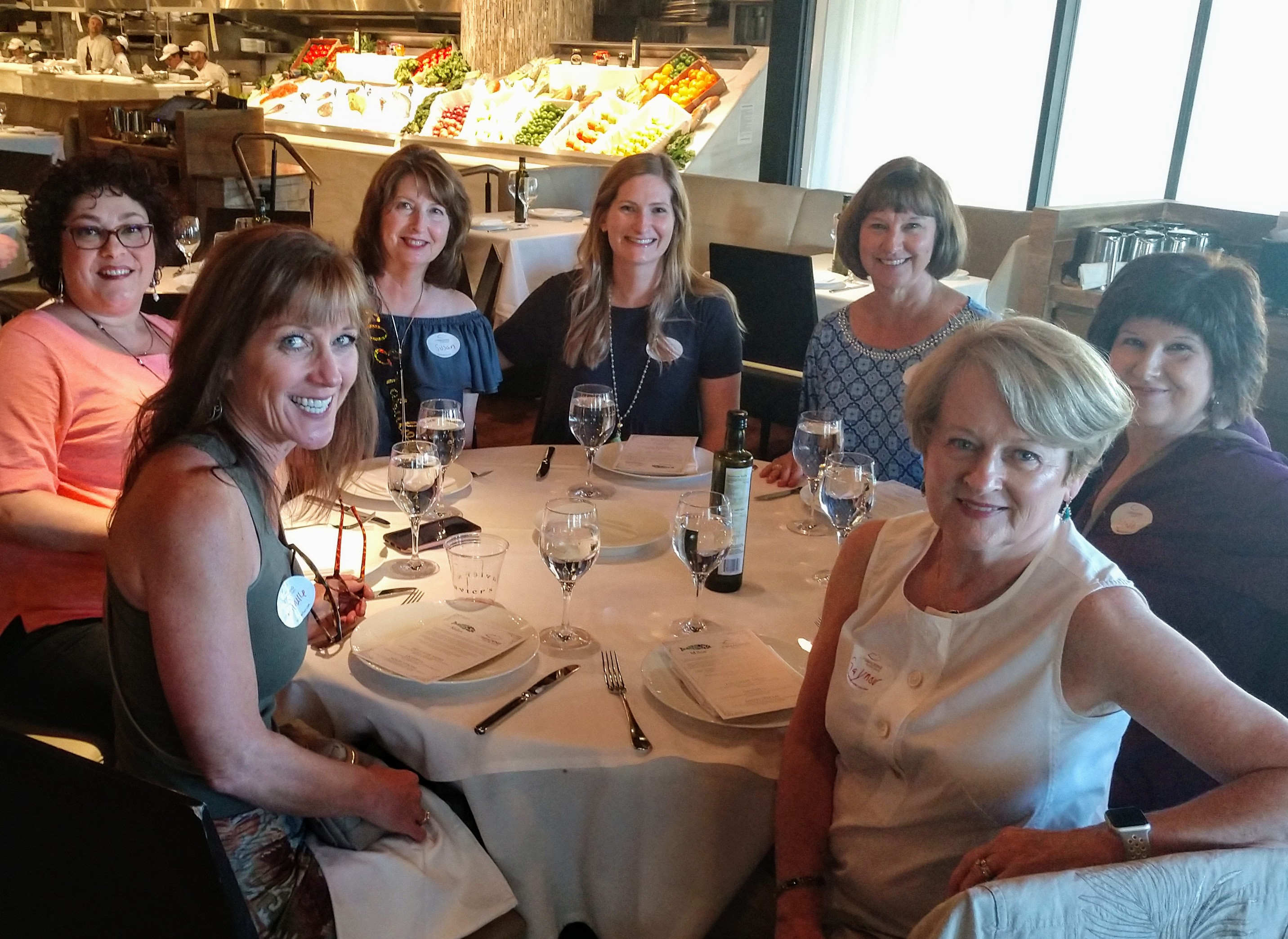 IMG_20181027_151857279