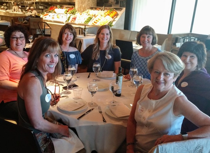 IMG_20181027_151857279