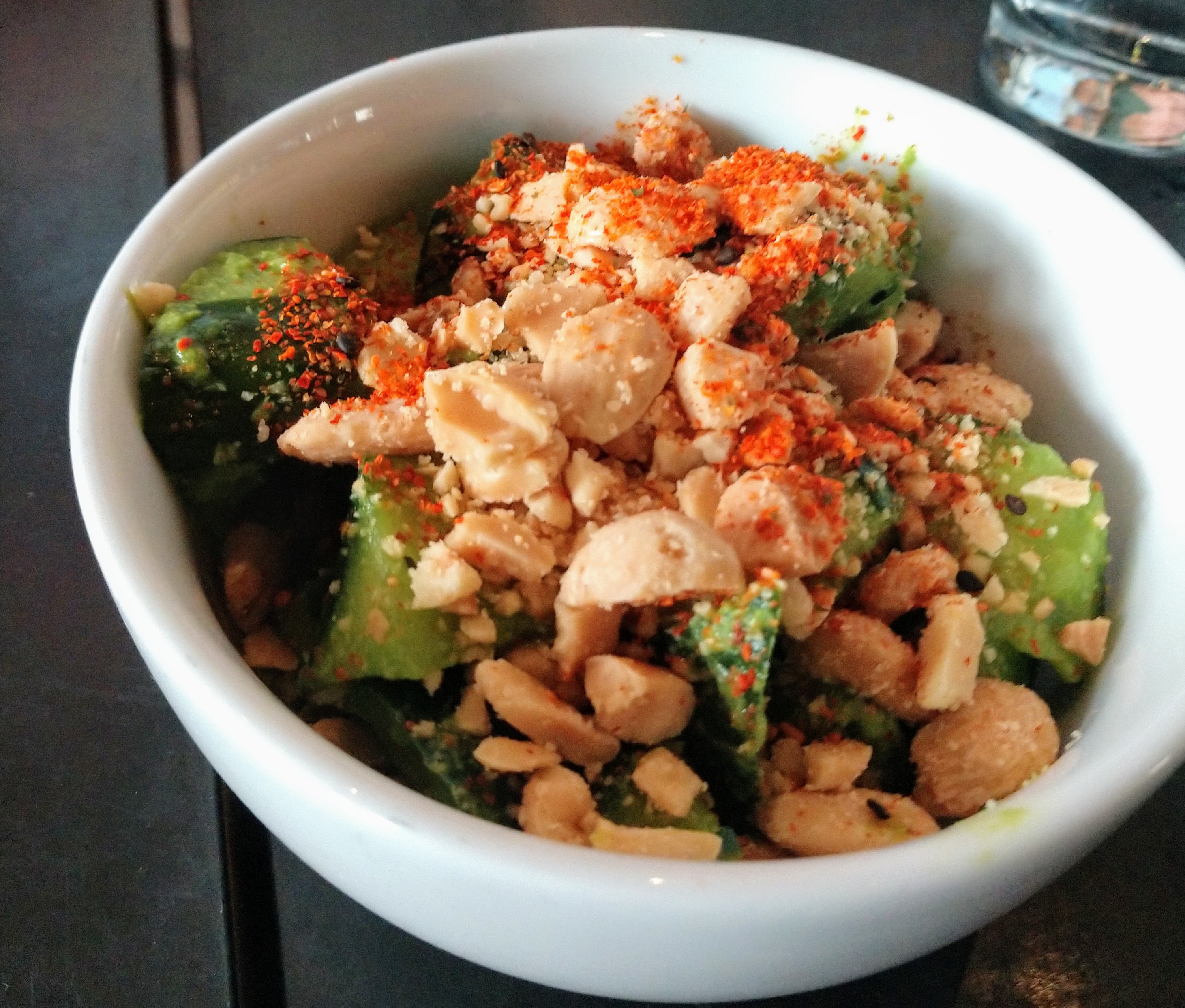 IMG_20181027_154752855