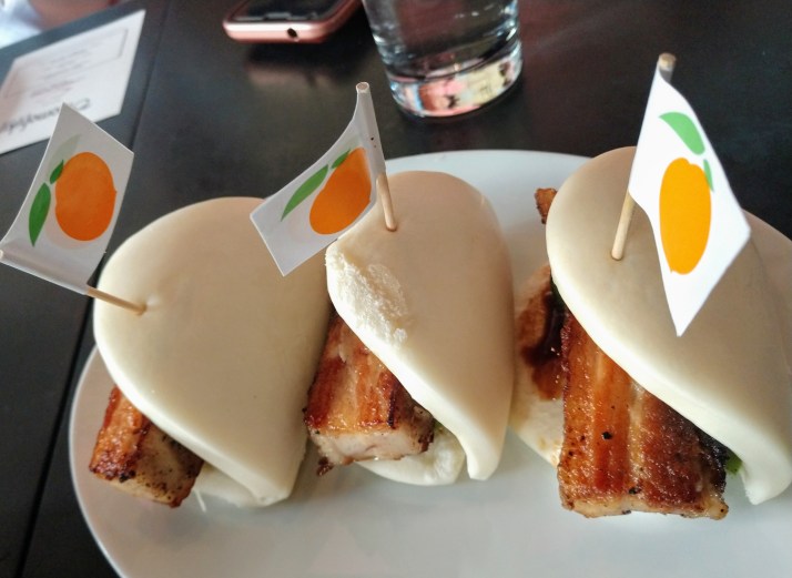 IMG_20181027_155031814