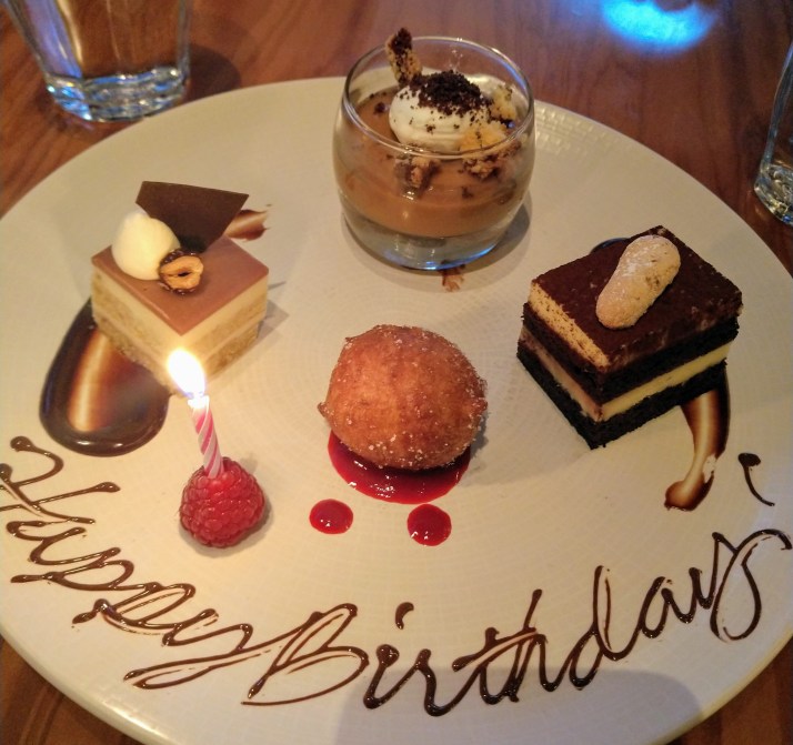 IMG_20181027_165120662