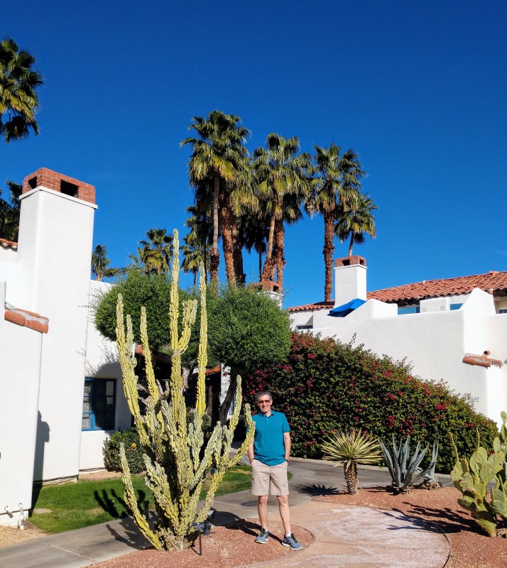 IMG_20180312_100345748