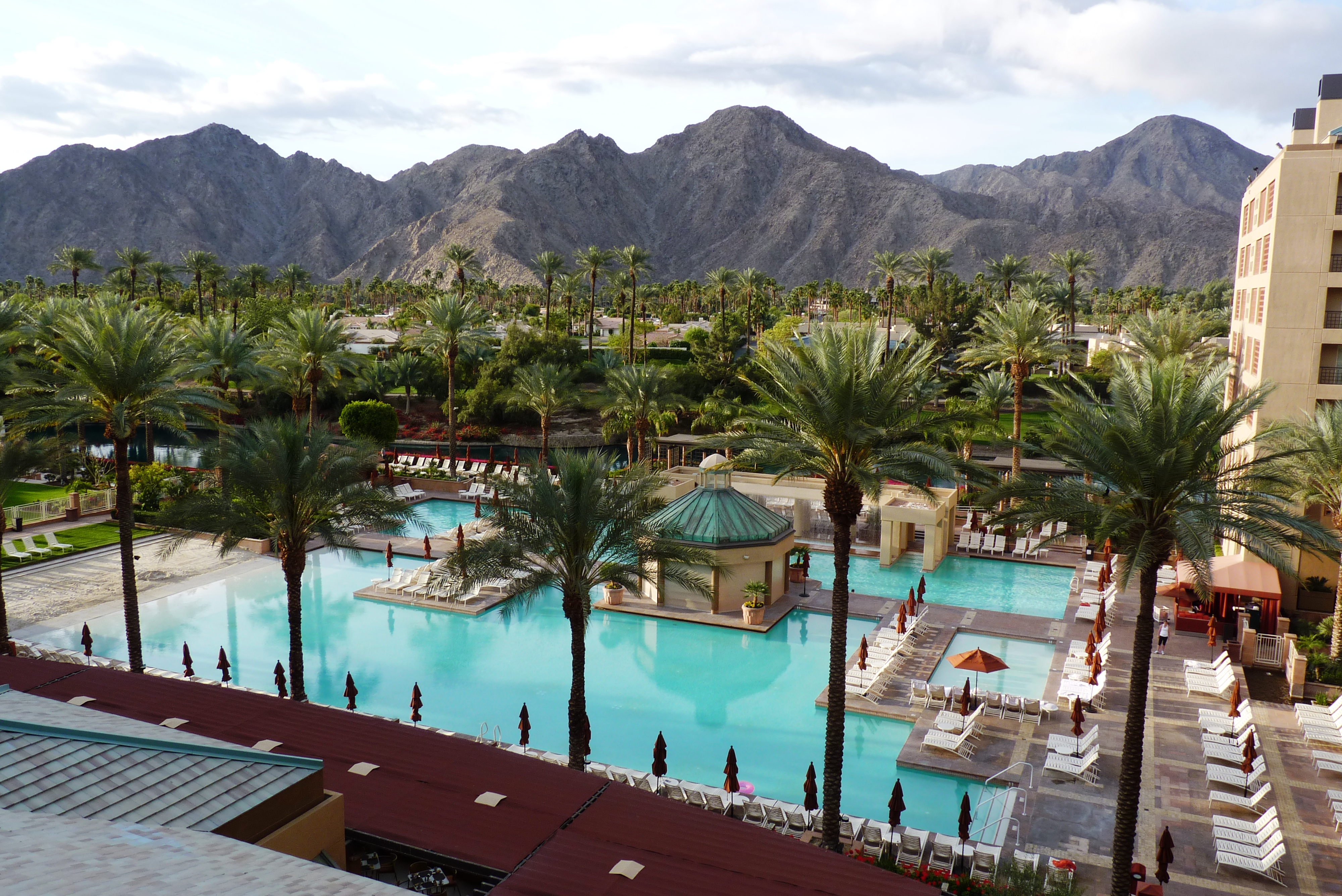 Indain Wells 2012 110