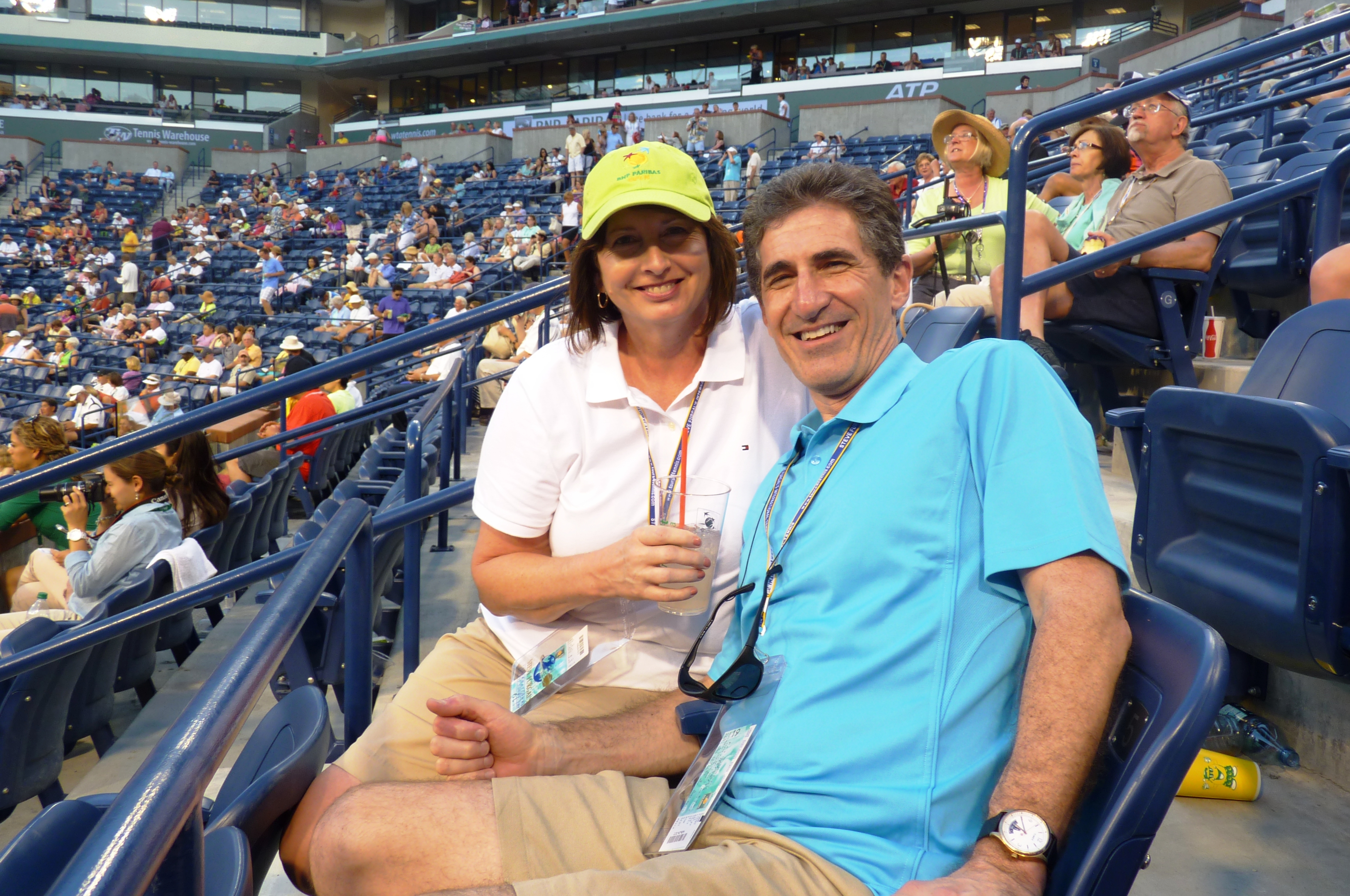 Palm Springs 2013 119