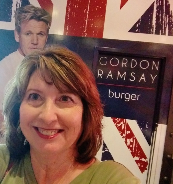 img_20181026_164646075