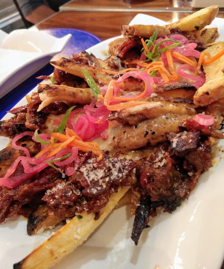 img_20181026_171214173