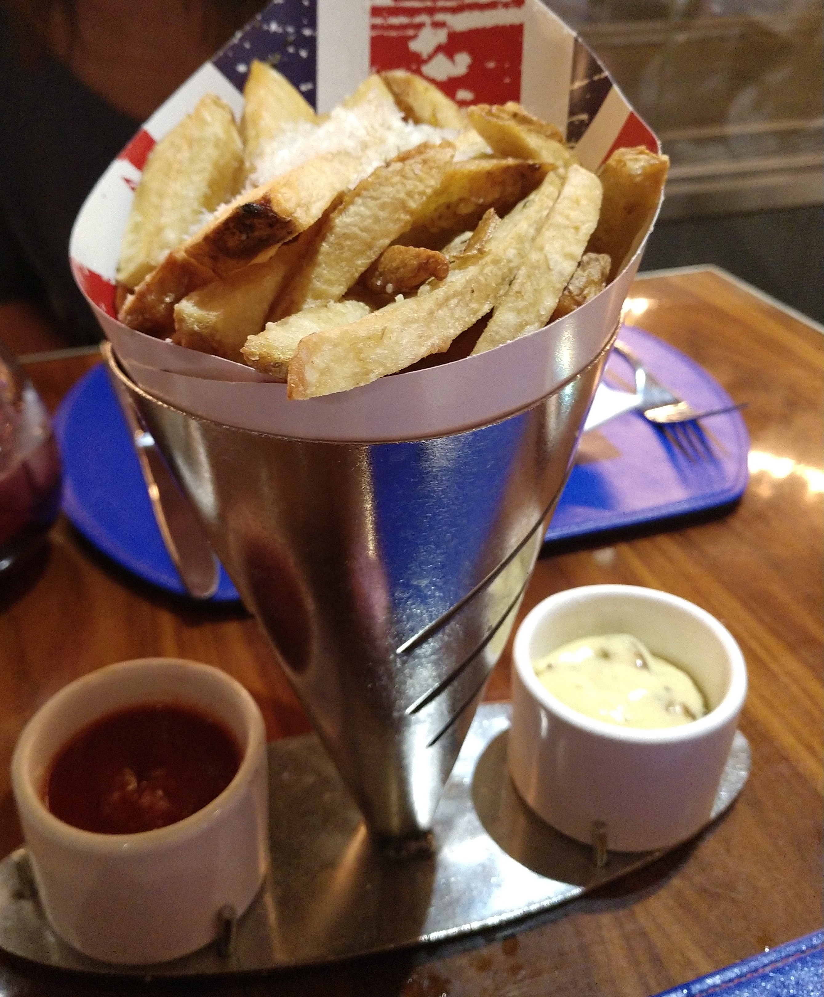 img_20181026_171237726