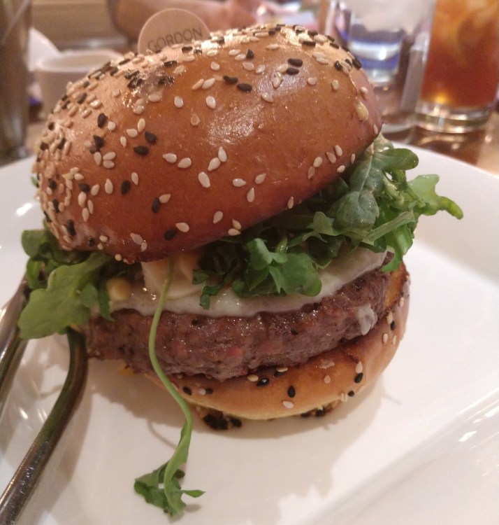 img_20181026_172144083