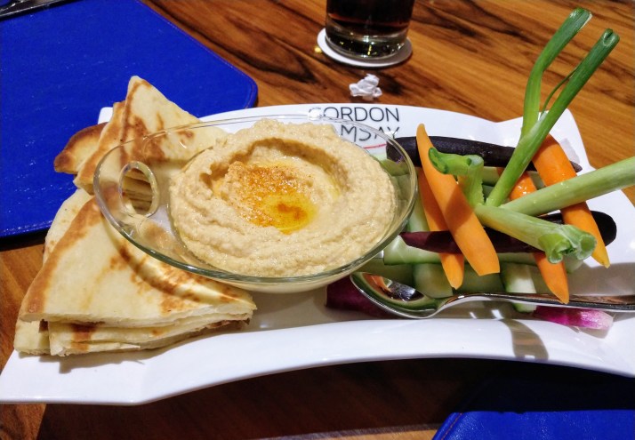 img_20181029_112358713