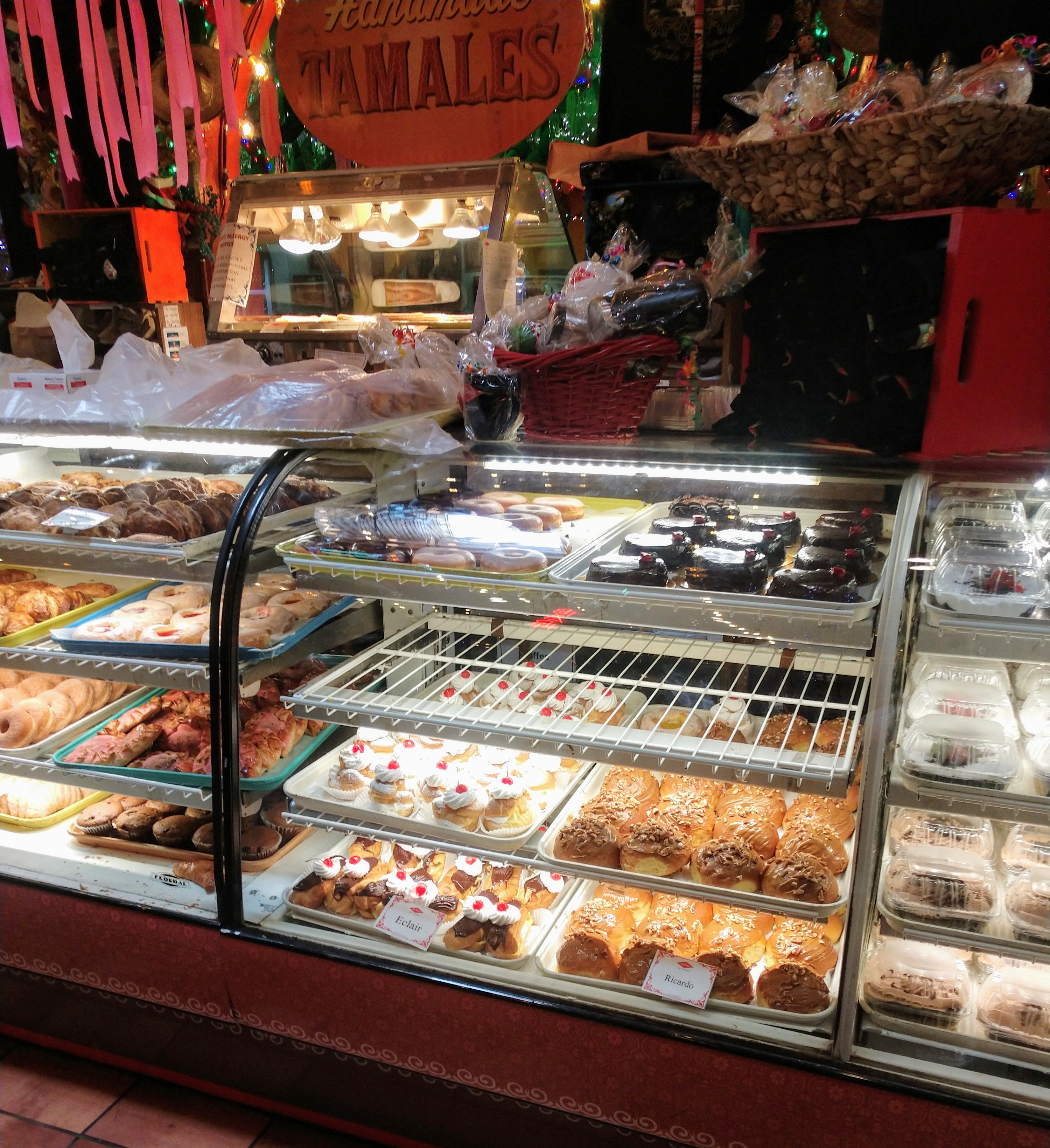 IMG_20190224_112413691