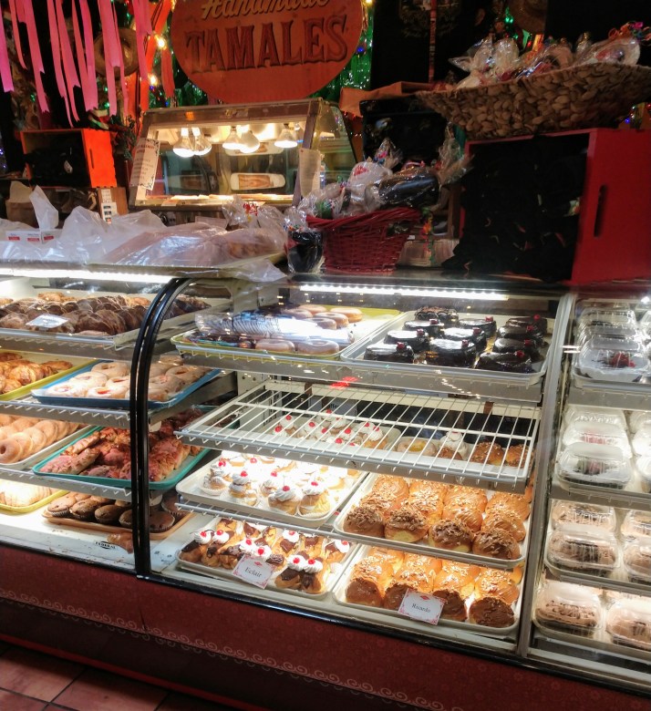 IMG_20190224_112413691