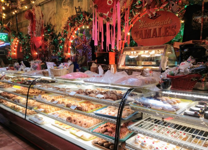 IMG_20190224_112417441