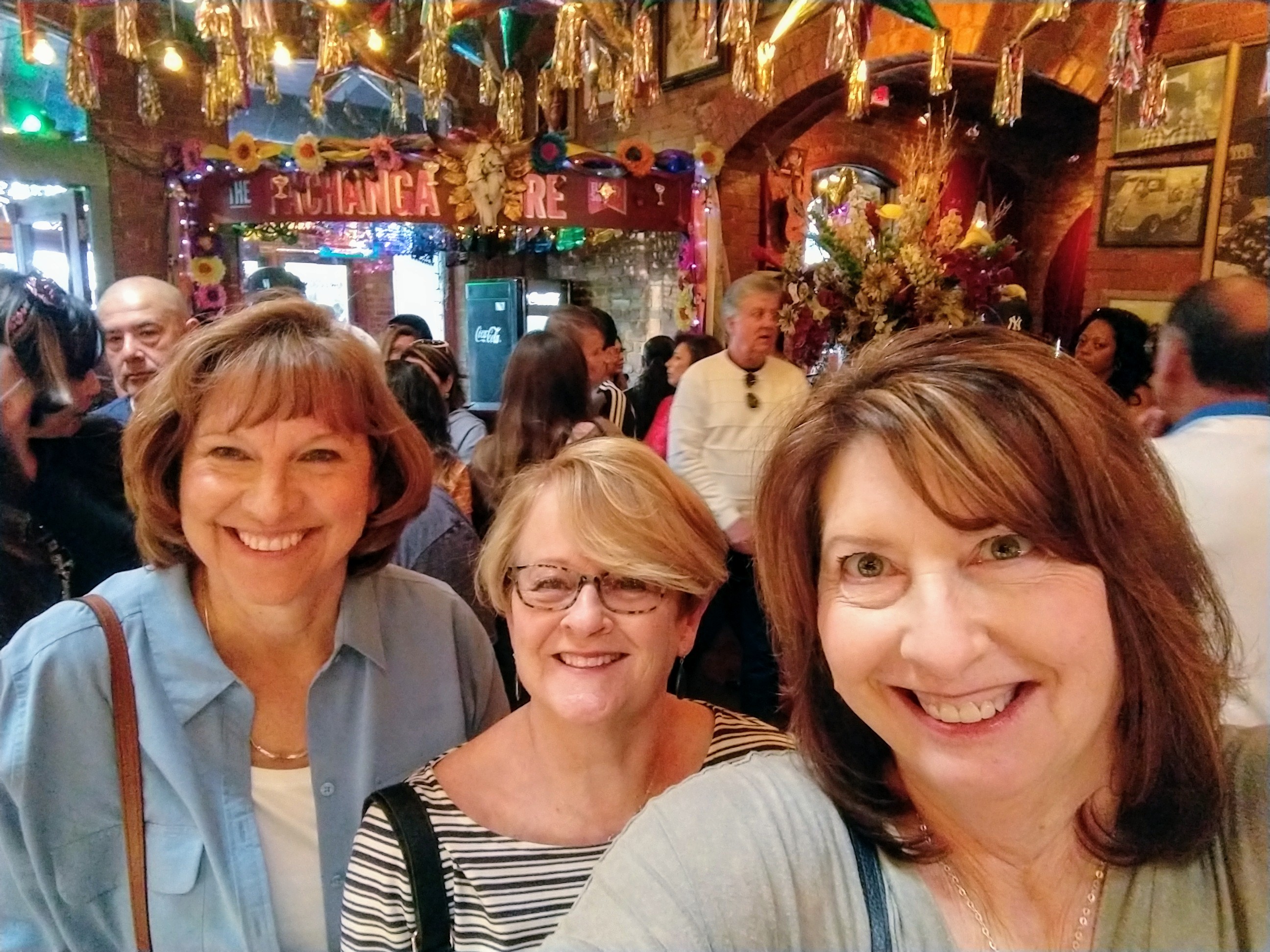 IMG_20190224_112432795 (1)