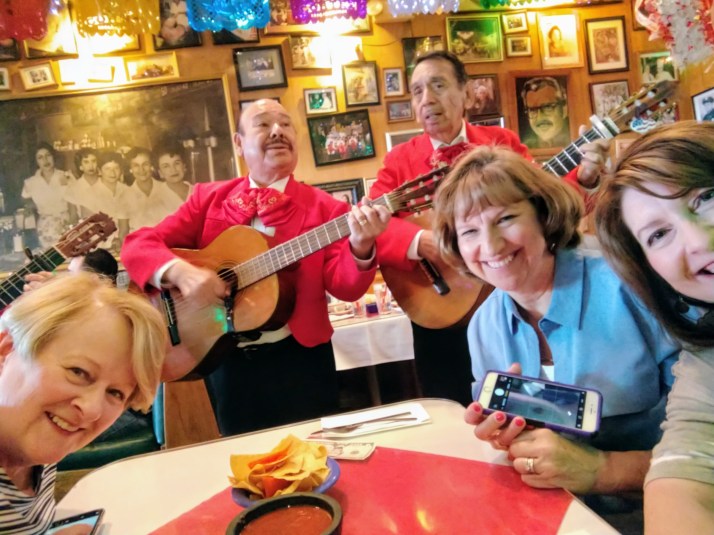 IMG_20190224_115823979 (1)