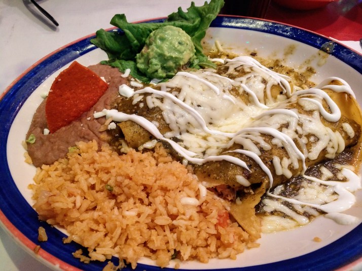 IMG_20190224_120630684 (1)