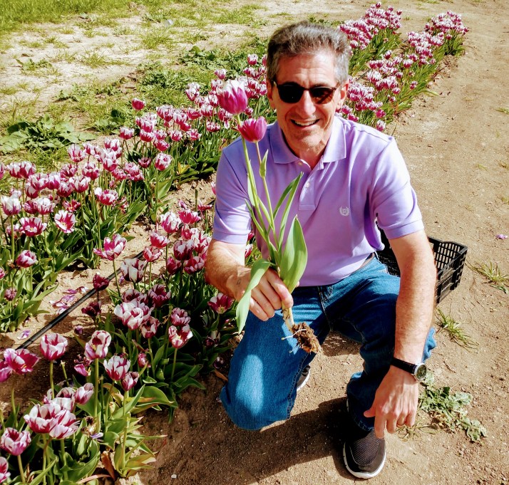 IMG_20190324_110512282_HDR (1)