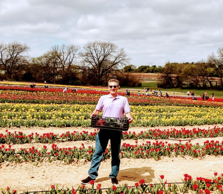 IMG_20190324_115357209_HDR (1)